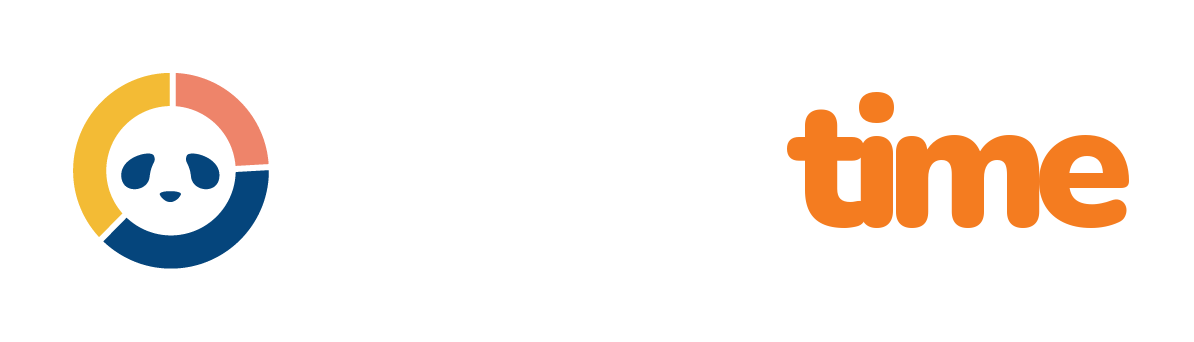 PandaTime